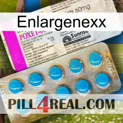 Enlargenexx new07